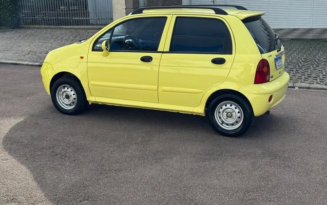 imagem-https://www.socarrao.com.br/sc-vehicle-images-prod/2242850/1788962902608-8193706_18_B_fb54e72173.jpeg