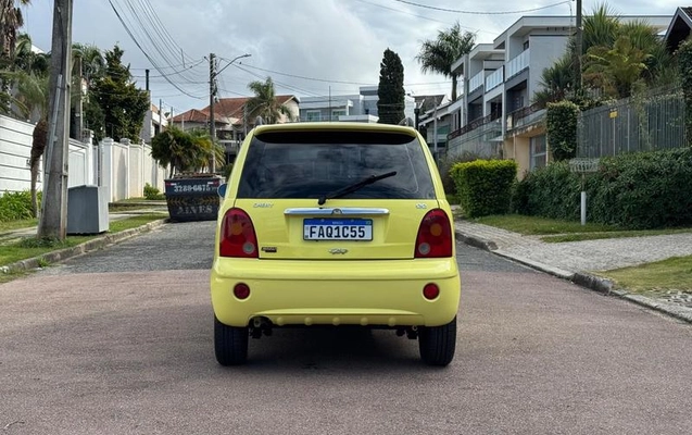 imagem-https://www.socarrao.com.br/sc-vehicle-images-prod/2242850/1788962902610-8193706_16_B_38bca288ba.jpeg