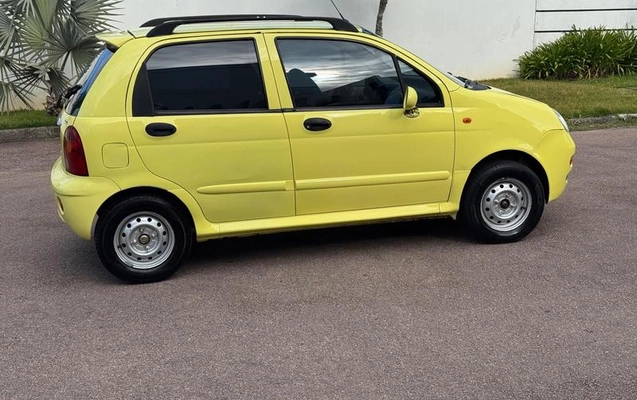 imagem-https://www.socarrao.com.br/sc-vehicle-images-prod/2242850/1788962902611-8193706_16_B_0112eb9e05.jpeg