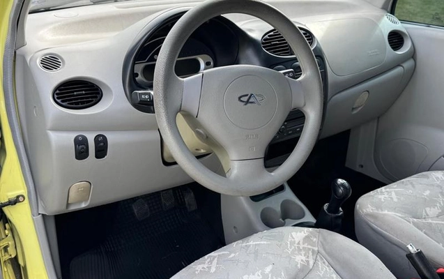 imagem-https://www.socarrao.com.br/sc-vehicle-images-prod/2242850/1788962902613-8193706_6_B_469faa3d10.jpeg