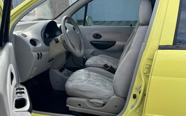 imagem-https://www.socarrao.com.br/sc-vehicle-images-prod/2242850/1788962902615-8193706_1_B_d63423966a.jpeg