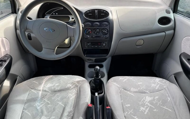 imagem-https://www.socarrao.com.br/sc-vehicle-images-prod/2242850/1788962902619-8193706_12_B_d048d2710f.jpeg