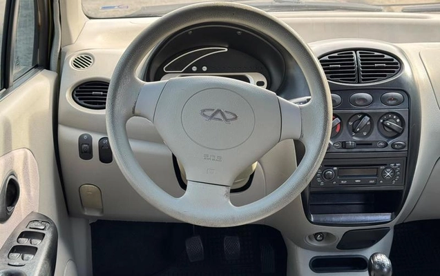 imagem-https://www.socarrao.com.br/sc-vehicle-images-prod/2242850/1788962902621-8193706_1_B_5d199cde2c.jpeg