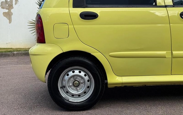 imagem-https://www.socarrao.com.br/sc-vehicle-images-prod/2242850/1788962902638-8193706_10_B_fdda5cdd73.jpeg