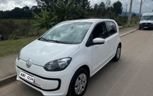 imagem de move 1.0 T. Flex 12V 3p