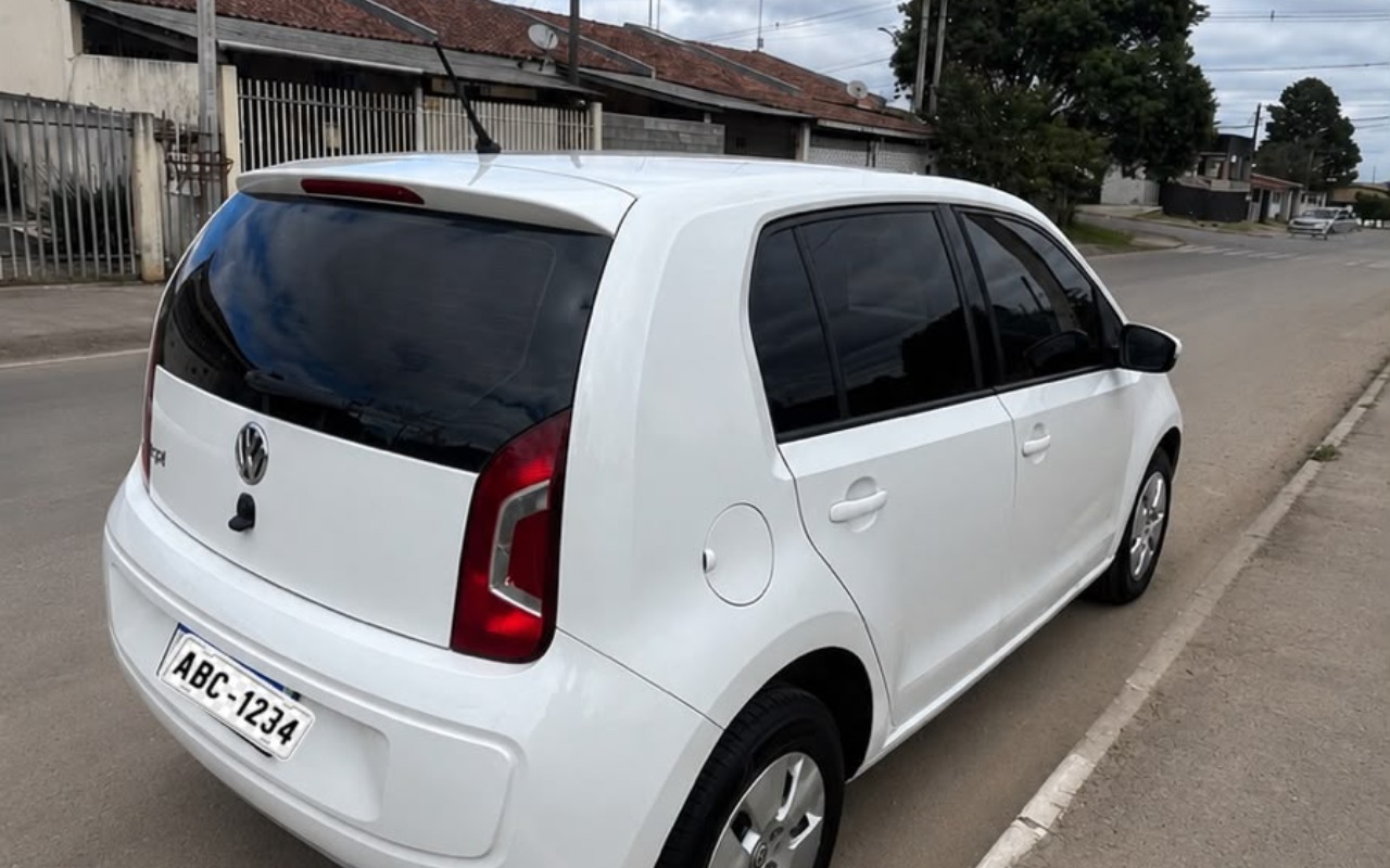 imagem-https://www.socarrao.com.br/sc-vehicle-images-prod/2242962/1782003003952-V2hhdHNBcHAgSW1hZ2UgMjAyNi0wNi0yMCBhdCAyMS40OC4xMS5qcGVn.jpeg
