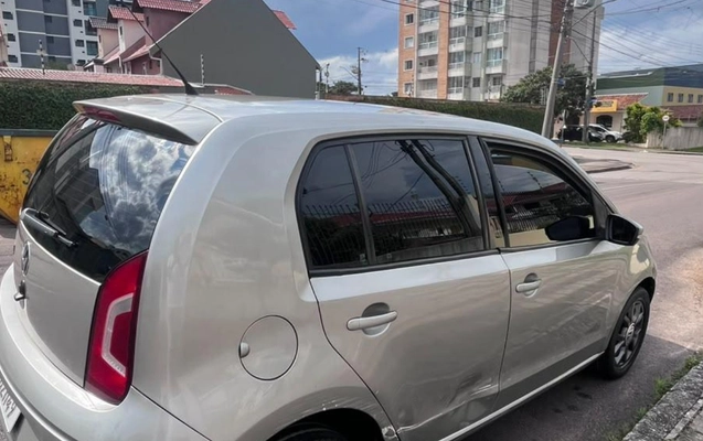 imagem-https://www.socarrao.com.br/sc-vehicle-images-prod/2242962/1792085644127-V2hhdHNBcHAgSW1hZ2UgMjAyNi0wOS0yOSBhdCAxNS4zMC41MCAoMykuanBlZw.jpeg