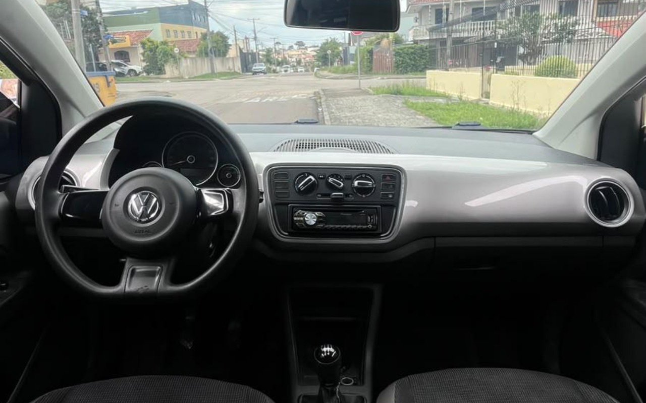 imagem-https://www.socarrao.com.br/sc-vehicle-images-prod/2242962/1792085644359-V2hhdHNBcHAgSW1hZ2UgMjAyNi0wOS0yOSBhdCAxNS4zMC41MCAoNCkuanBlZw.jpeg