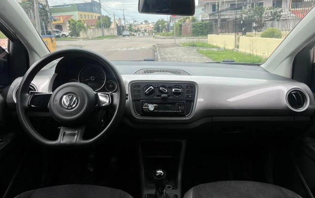 imagem-https://www.socarrao.com.br/sc-vehicle-images-prod/2242962/1792085644359-V2hhdHNBcHAgSW1hZ2UgMjAyNi0wOS0yOSBhdCAxNS4zMC41MCAoNCkuanBlZw.jpeg