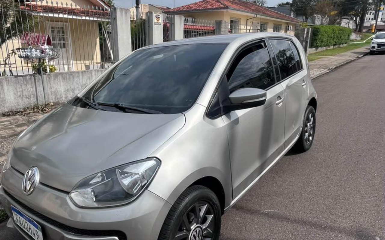imagem-https://www.socarrao.com.br/sc-vehicle-images-prod/2242962/1792085645021-V2hhdHNBcHAgSW1hZ2UgMjAyNi0wOS0yOSBhdCAxNS4zMC41MCAoNikuanBlZw.jpeg