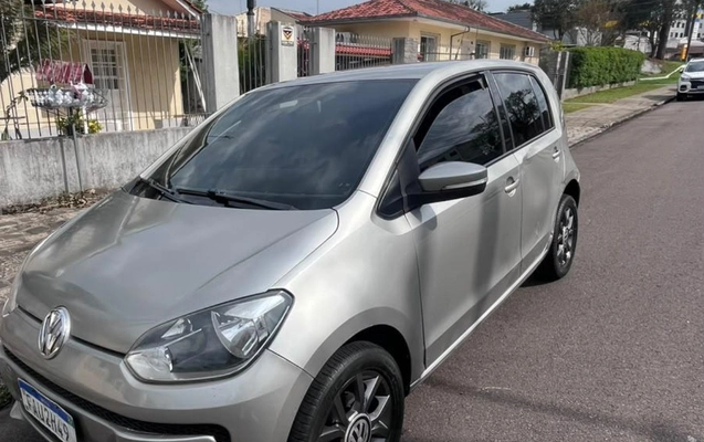 imagem-https://www.socarrao.com.br/sc-vehicle-images-prod/2242962/1792085645021-V2hhdHNBcHAgSW1hZ2UgMjAyNi0wOS0yOSBhdCAxNS4zMC41MCAoNikuanBlZw.jpeg