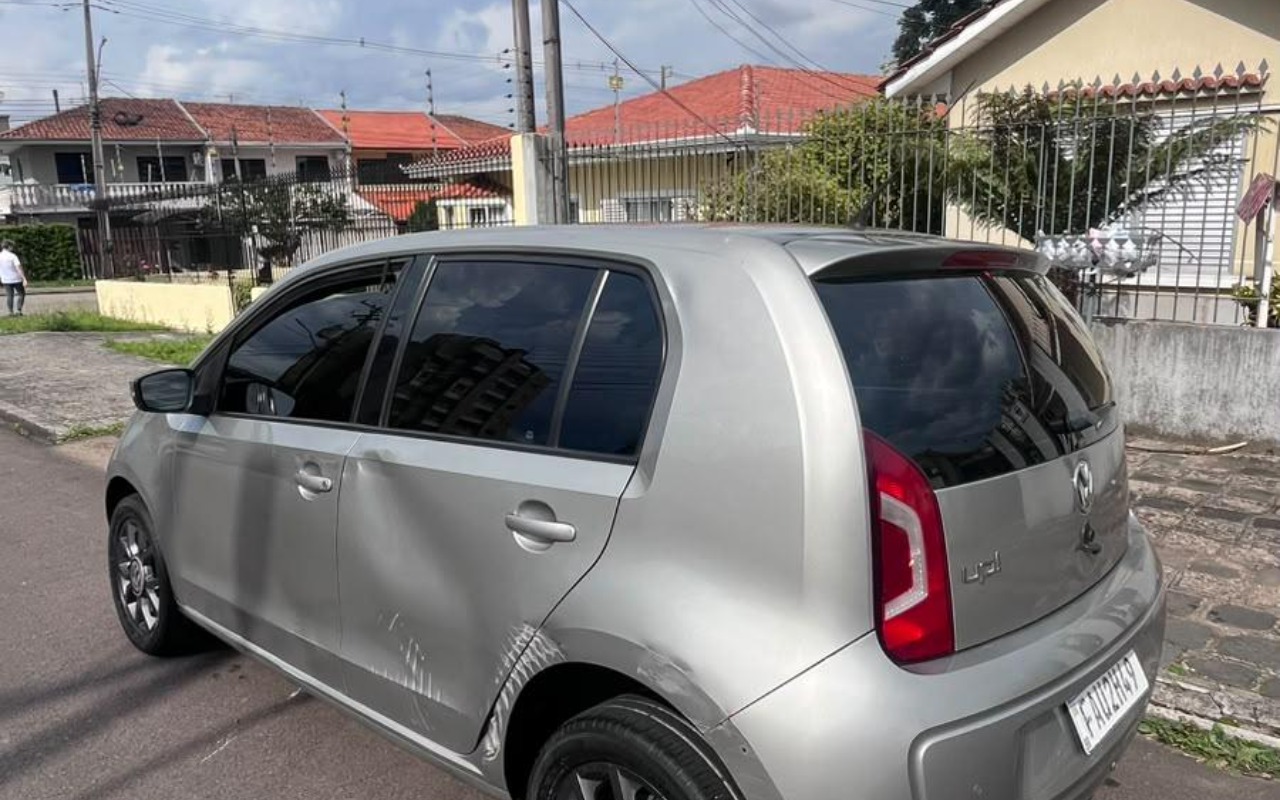 imagem-https://www.socarrao.com.br/sc-vehicle-images-prod/2242962/1792085645603-V2hhdHNBcHAgSW1hZ2UgMjAyNi0wOS0yOSBhdCAxNS4zMC41MCAoOCkuanBlZw.jpeg