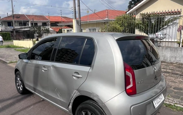 imagem-https://www.socarrao.com.br/sc-vehicle-images-prod/2242962/1792085645603-V2hhdHNBcHAgSW1hZ2UgMjAyNi0wOS0yOSBhdCAxNS4zMC41MCAoOCkuanBlZw.jpeg