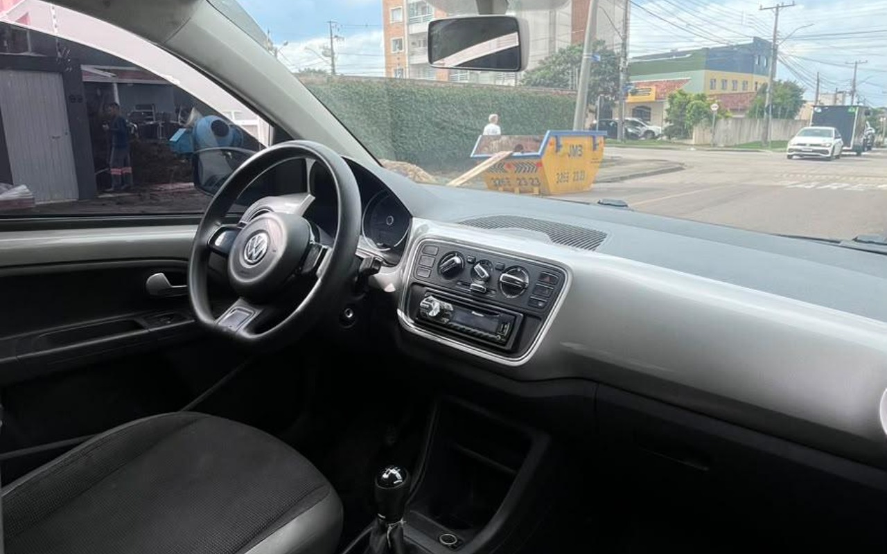 imagem-https://www.socarrao.com.br/sc-vehicle-images-prod/2242962/1792085645904-V2hhdHNBcHAgSW1hZ2UgMjAyNi0wOS0yOSBhdCAxNS4zMC41MCAoMSkuanBlZw.jpeg