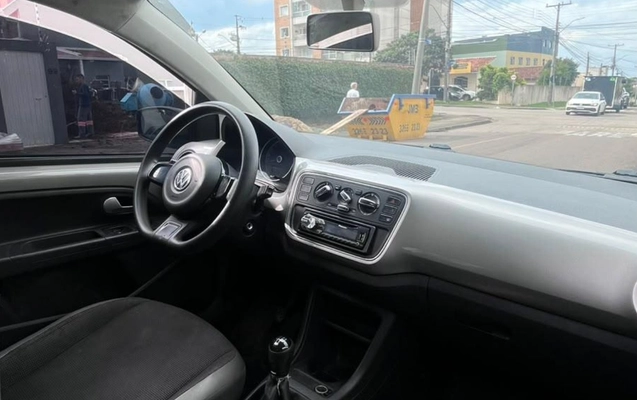 imagem-https://www.socarrao.com.br/sc-vehicle-images-prod/2242962/1792085645904-V2hhdHNBcHAgSW1hZ2UgMjAyNi0wOS0yOSBhdCAxNS4zMC41MCAoMSkuanBlZw.jpeg
