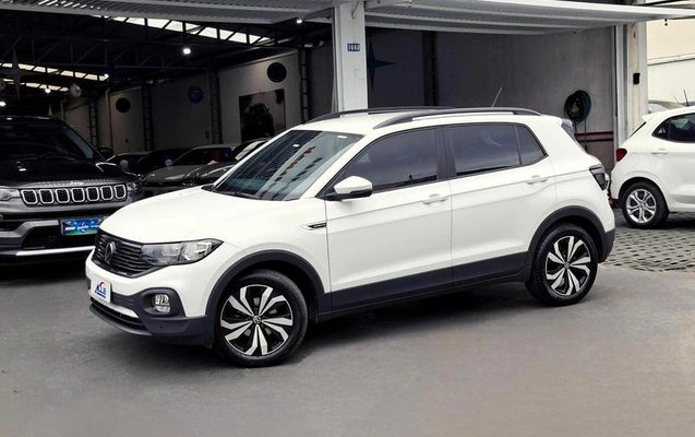 imagem-https://www.socarrao.com.br/sc-vehicle-images-prod/2242964/1785171869082-8207473_0_B_557fbe6b55.jpeg