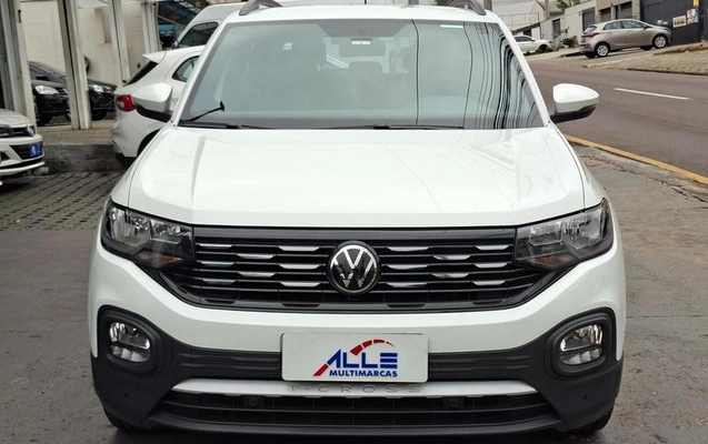 imagem-https://www.socarrao.com.br/sc-vehicle-images-prod/2242964/1785171869085-8207473_2_B_6d2cad4955.jpeg