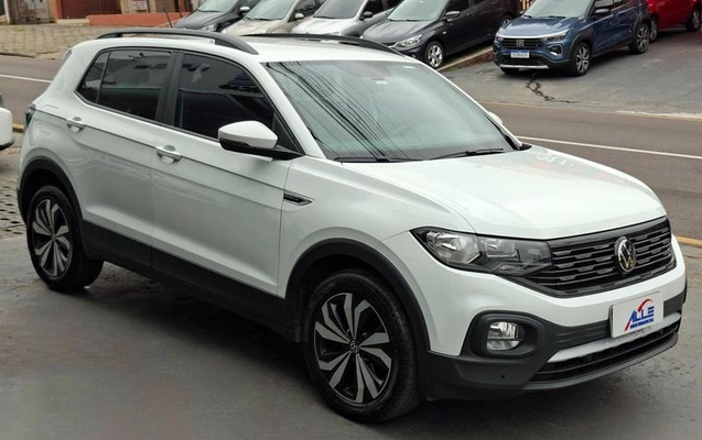 imagem-https://www.socarrao.com.br/sc-vehicle-images-prod/2242964/1785171869086-8207473_3_B_0371100bce.jpeg