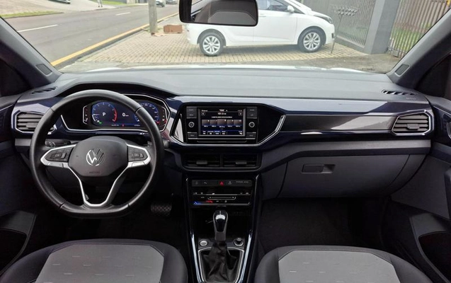 imagem-https://www.socarrao.com.br/sc-vehicle-images-prod/2242964/1785171869093-8207473_10_B_46b4738d97.jpeg