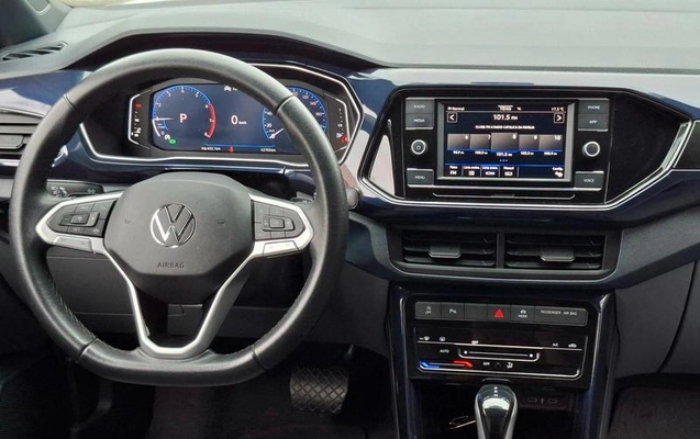 imagem-https://www.socarrao.com.br/sc-vehicle-images-prod/2242964/1785171869095-8207473_11_B_a105ee580b.jpeg