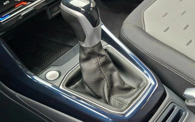 imagem-https://www.socarrao.com.br/sc-vehicle-images-prod/2242964/1785171869098-8207473_14_B_f6a62b48af.jpeg