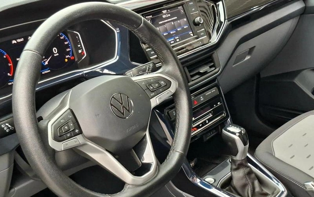 imagem-https://www.socarrao.com.br/sc-vehicle-images-prod/2242964/1785171869100-8207473_16_B_bccb721107.jpeg