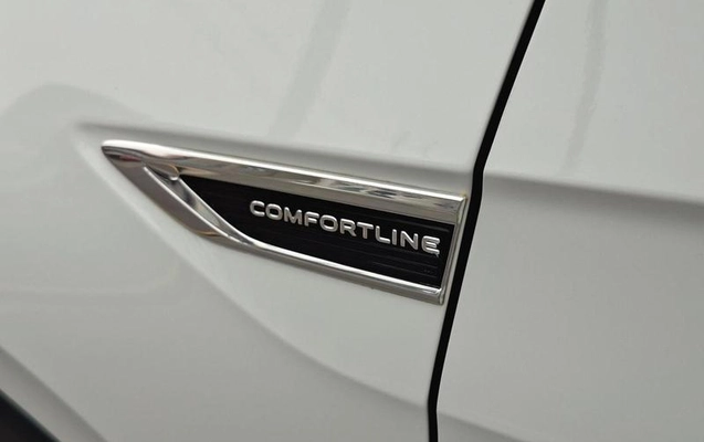 imagem-https://www.socarrao.com.br/sc-vehicle-images-prod/2242964/1785171869102-8207473_18_B_d46e7e1cd9.jpeg