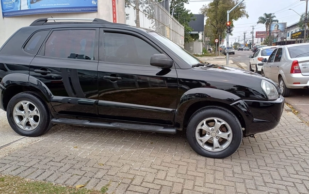 imagem-https://www.socarrao.com.br/sc-vehicle-images-prod/22473/1769988329671-6373421OR_1734026888_98_200.jpg