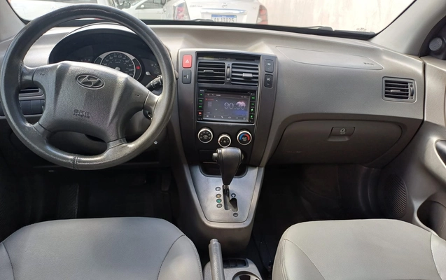 imagem-https://www.socarrao.com.br/sc-vehicle-images-prod/22473/1769988329671-6373421OR_1734026910_57_210.jpg