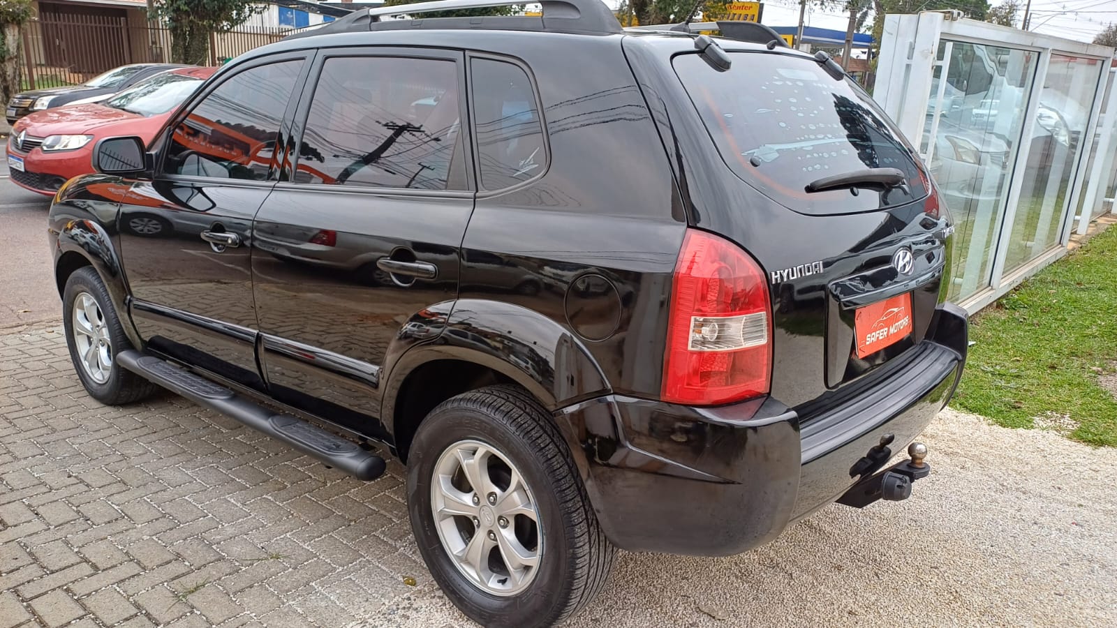 imagem-https://www.socarrao.com.br/sc-vehicle-images-prod/22473/1769988329671-6373421OR_1734026915_47_520.jpg
