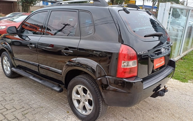 imagem-https://www.socarrao.com.br/sc-vehicle-images-prod/22473/1769988329671-6373421OR_1734026915_47_520.jpg