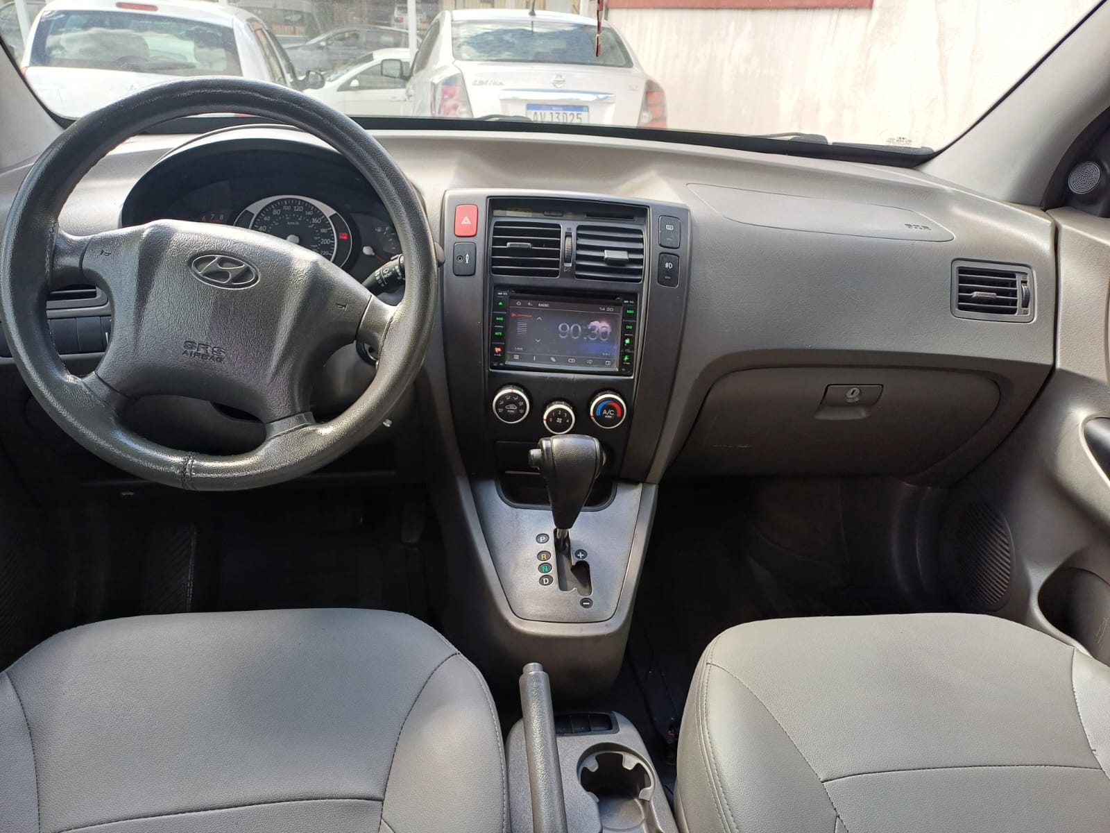 imagem-https://www.socarrao.com.br/sc-vehicle-images-prod/22473/1769988329671-6373421OR_1734026951_36_250.jpg