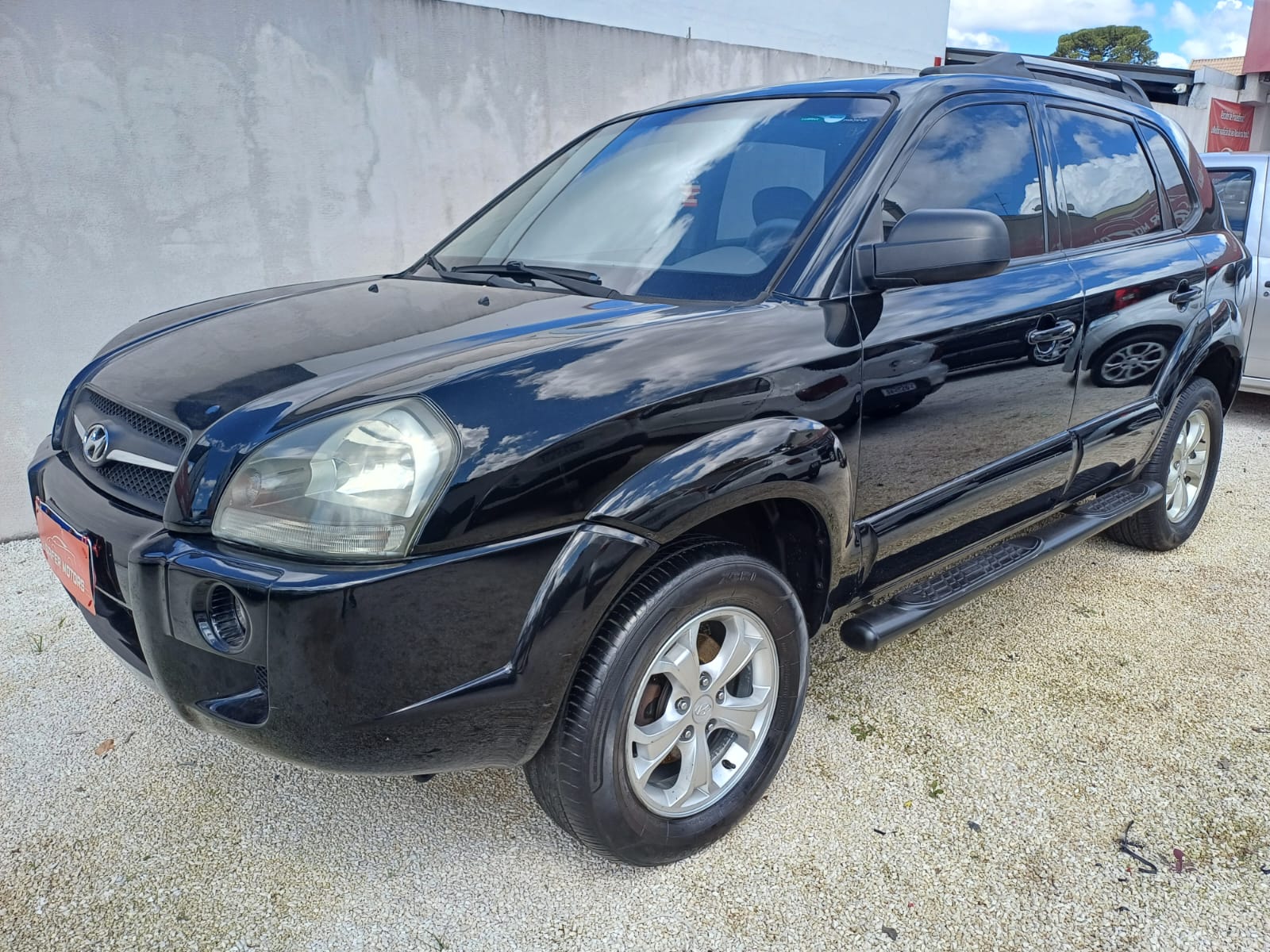 imagem-https://www.socarrao.com.br/sc-vehicle-images-prod/22473/1769988329671-6373421OR_1734026953_38_680.jpg