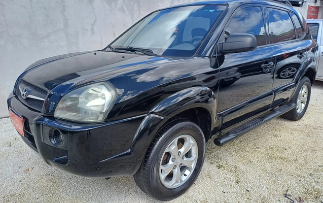imagem-https://www.socarrao.com.br/sc-vehicle-images-prod/22473/1769988329671-6373421OR_1734026953_38_680.jpg