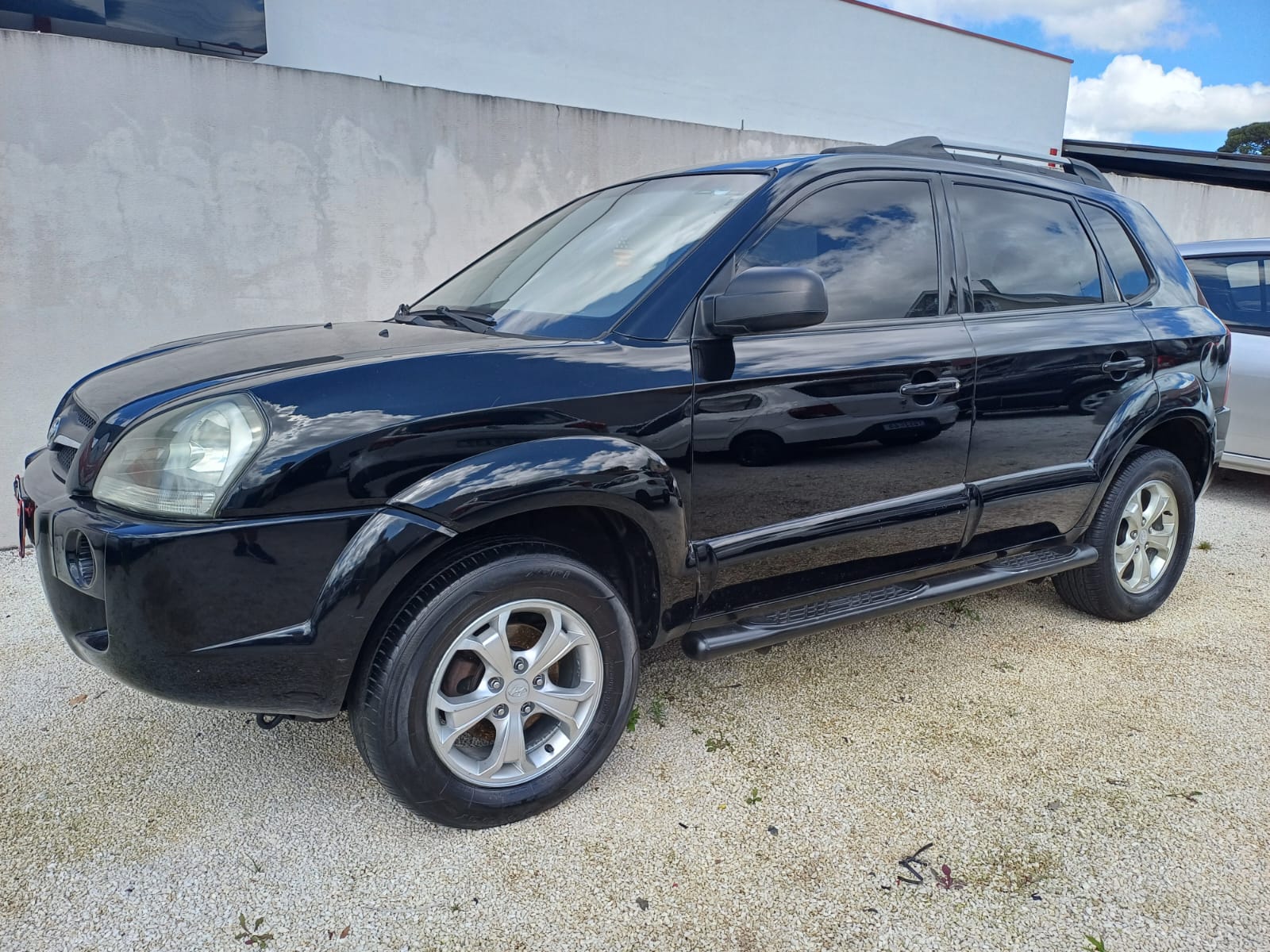 imagem-https://www.socarrao.com.br/sc-vehicle-images-prod/22473/1769988329671-6373421OR_1734026986_90_410.jpg