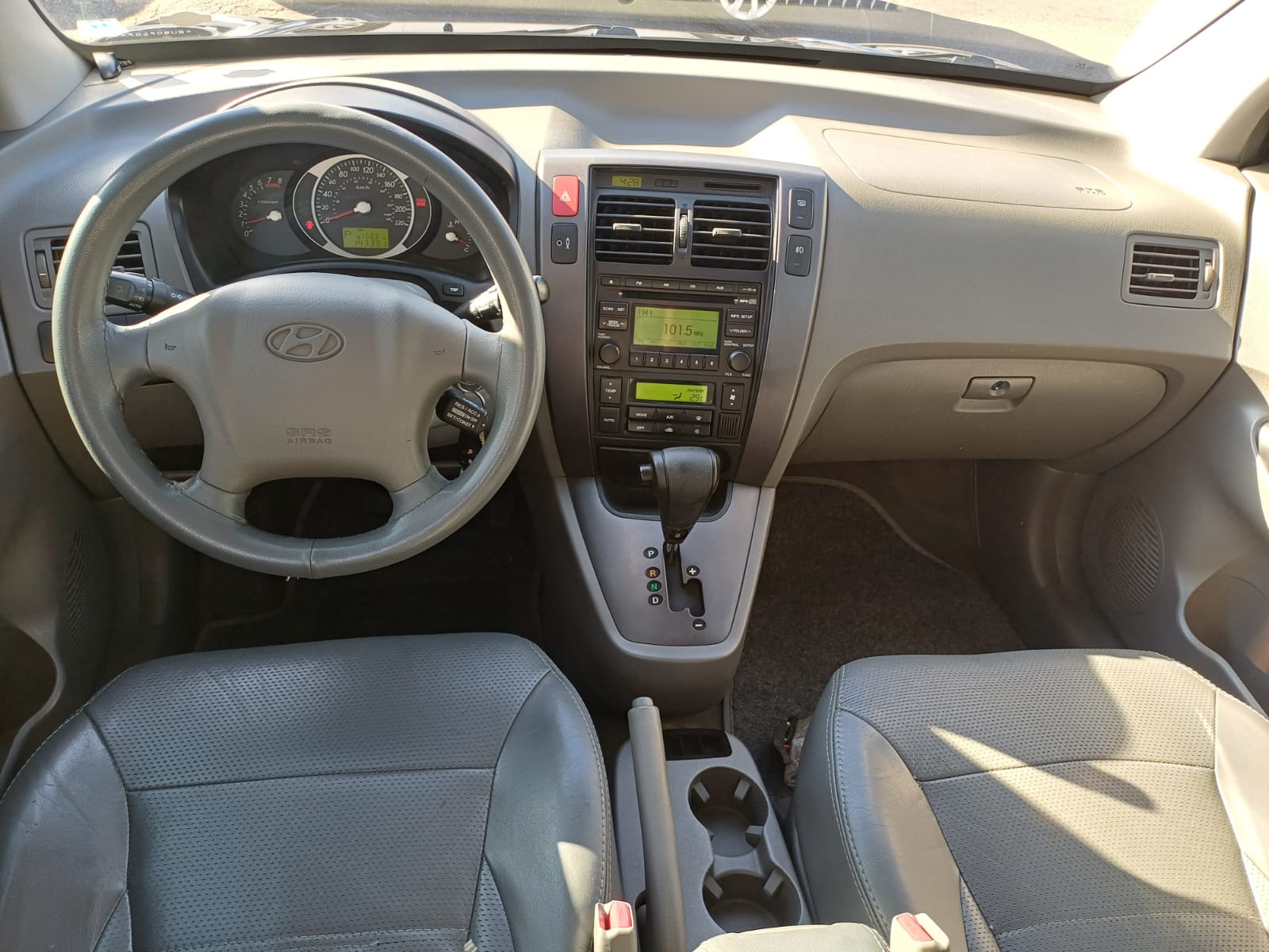 imagem-https://www.socarrao.com.br/sc-vehicle-images-prod/22477/1769988330566-6529679OR_1742502035_85_40.jpg