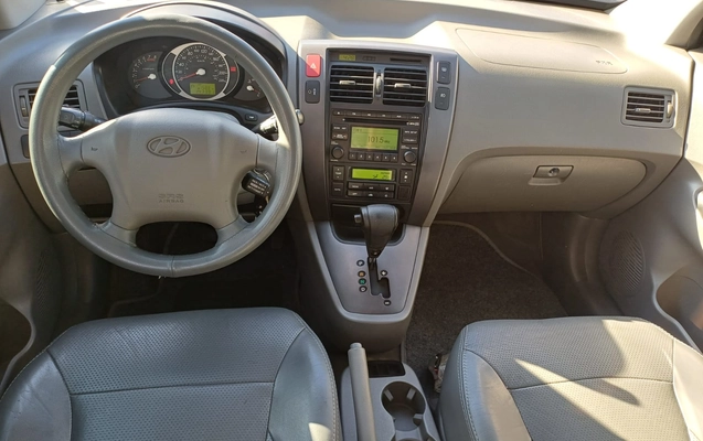 imagem-https://www.socarrao.com.br/sc-vehicle-images-prod/22477/1769988330566-6529679OR_1742502035_85_40.jpg