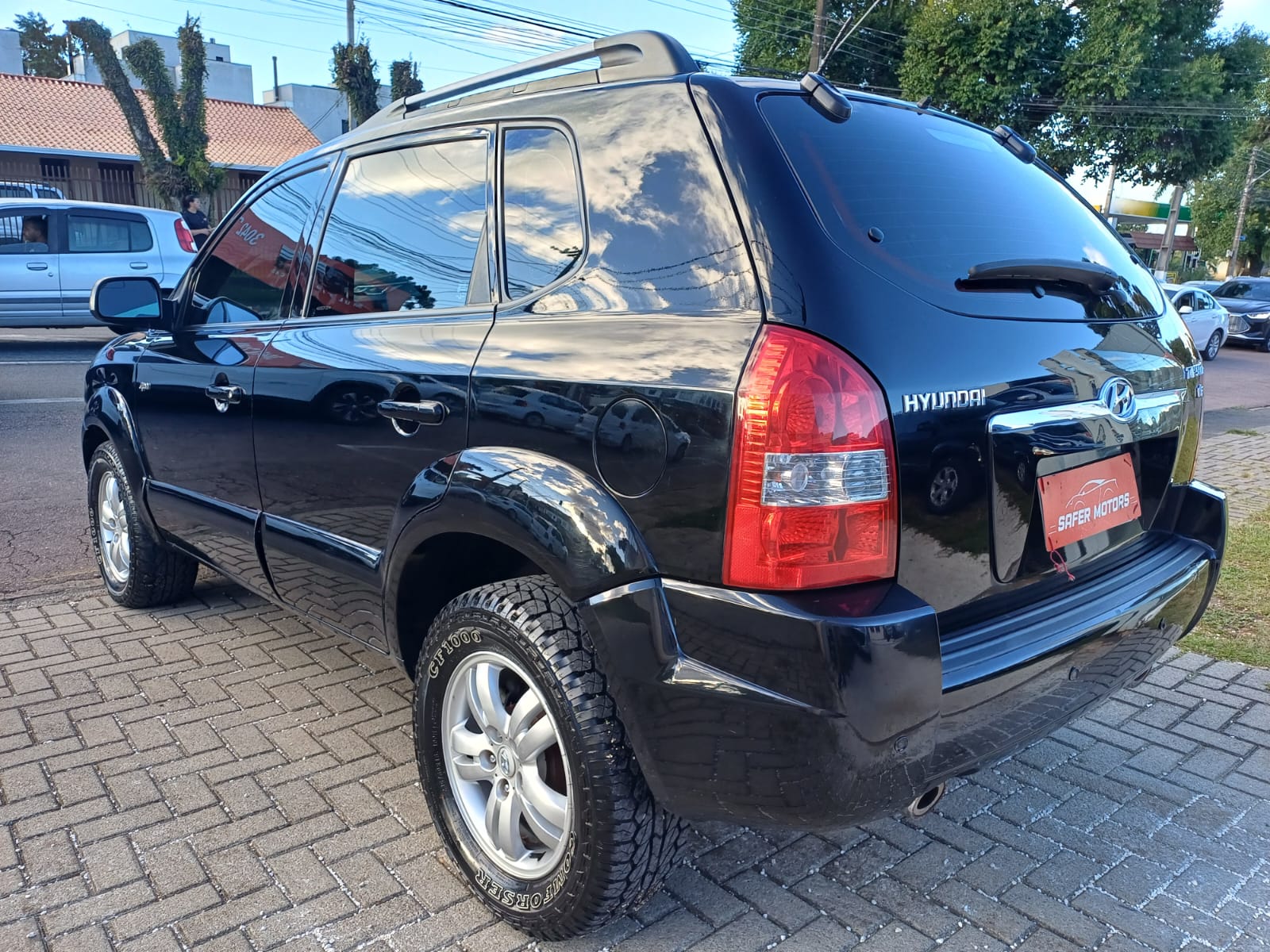 imagem-https://www.socarrao.com.br/sc-vehicle-images-prod/22477/1769988330566-6529679OR_1742502038_95_560.jpg