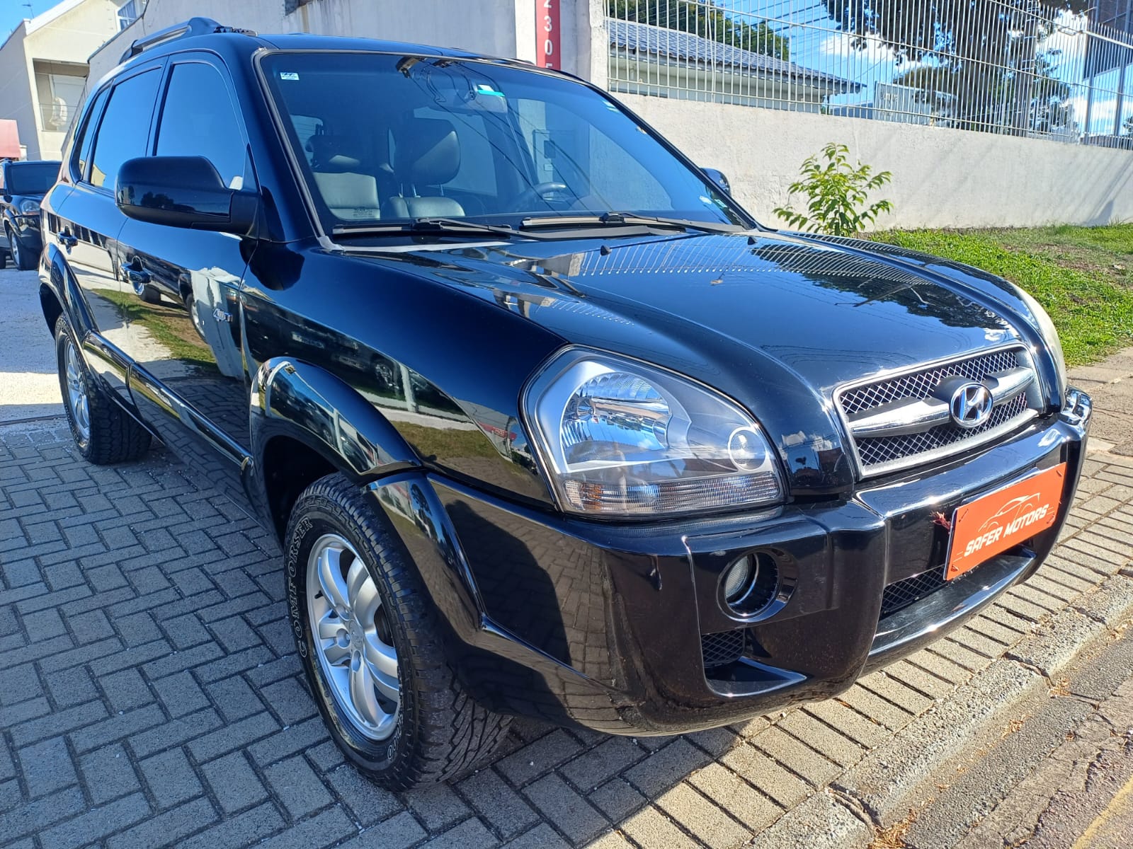 imagem-https://www.socarrao.com.br/sc-vehicle-images-prod/22477/1769988330566-6529679OR_1742502049_53_930.jpg