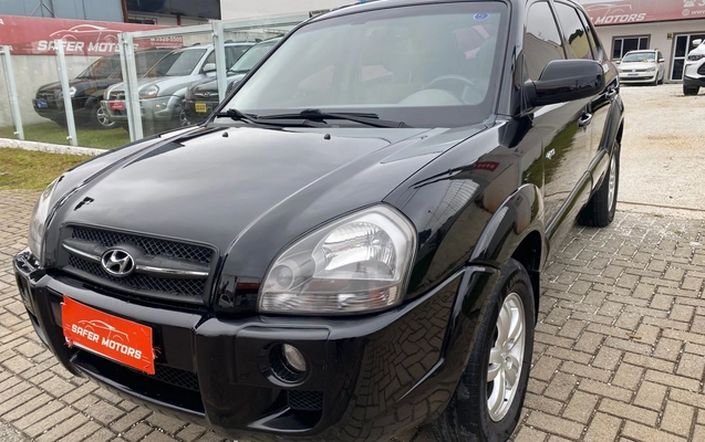 imagem-https://www.socarrao.com.br/sc-vehicle-images-prod/22479/1769988331043-6577679OR_1749337983_80_80.jpg