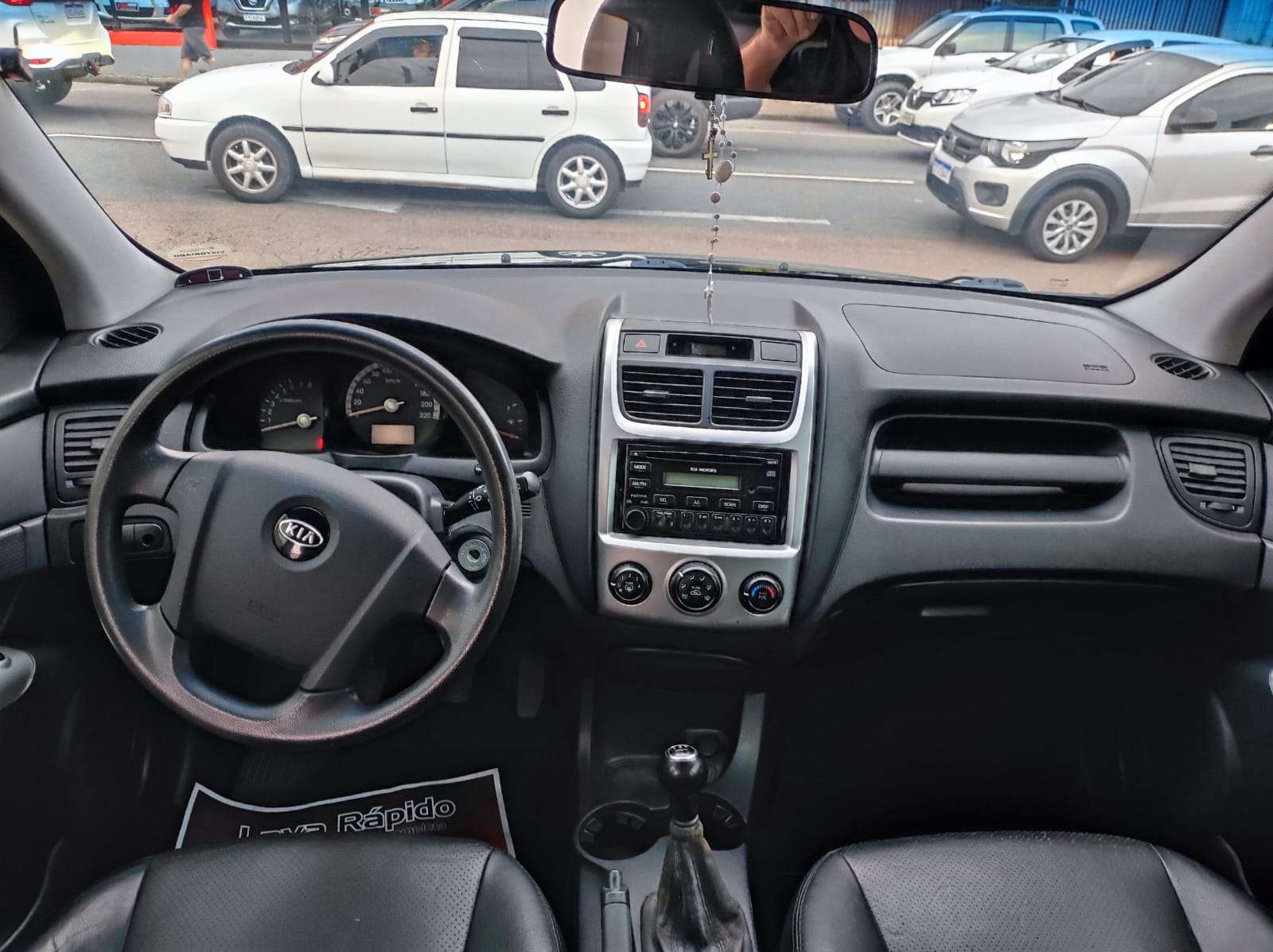 imagem-https://www.socarrao.com.br/sc-vehicle-images-prod/22480/1769988331266-6587128OR_1744125288_100_590.jpg