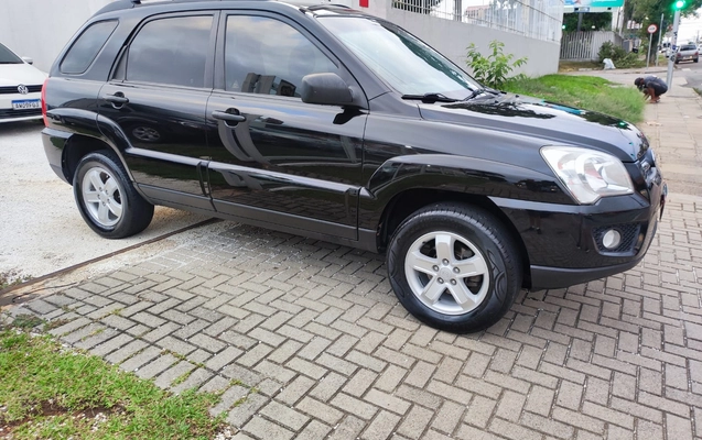 imagem-https://www.socarrao.com.br/sc-vehicle-images-prod/22480/1769988331266-6587128OR_1744125288_17_280.jpg