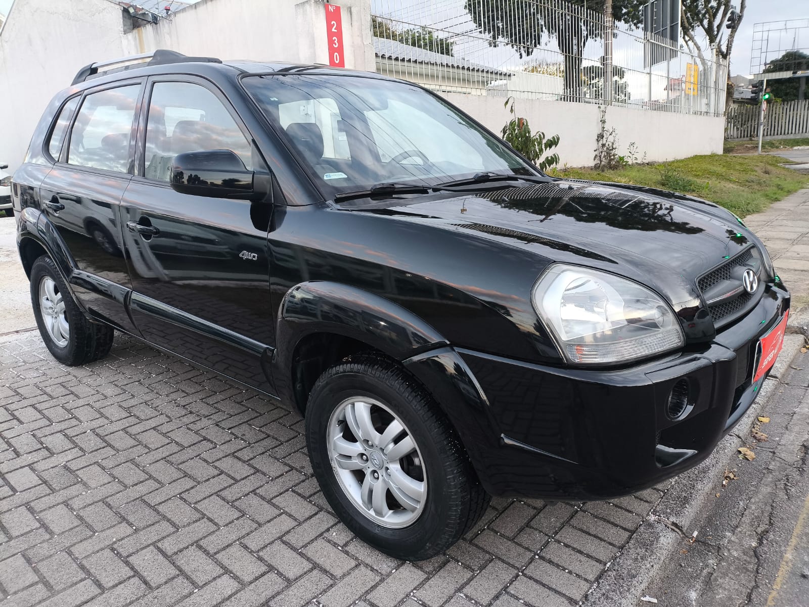imagem-https://www.socarrao.com.br/sc-vehicle-images-prod/22487/1769988332729-6789869OR_1752869923_53_530.jpg