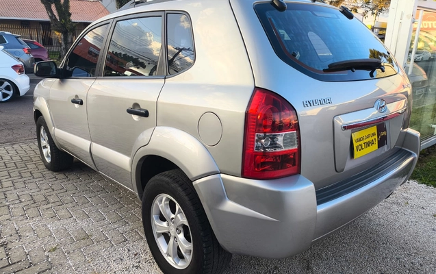 imagem-https://www.socarrao.com.br/sc-vehicle-images-prod/22489/1769988333163-6934054OR_1758822123_34_140.jpg
