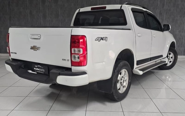 imagem-https://www.socarrao.com.br/sc-vehicle-images-prod/2249821/1783540134787-8018885_0_B_2d79134b07.jpeg