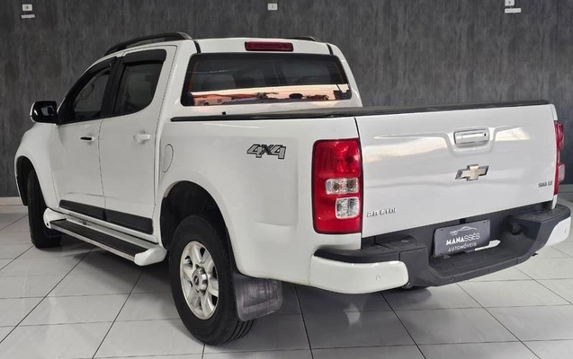 imagem-https://www.socarrao.com.br/sc-vehicle-images-prod/2249821/1783540134787-8018885_3_B_868c13369b.jpeg