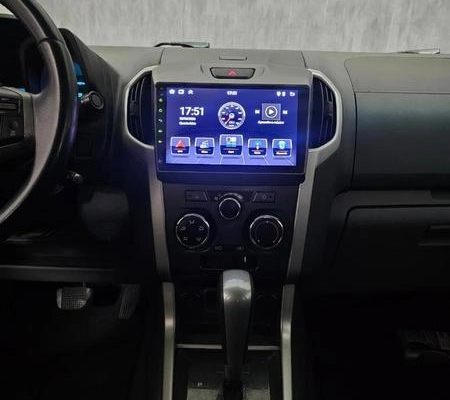 imagem-https://www.socarrao.com.br/sc-vehicle-images-prod/2249821/1783540134788-8018885_10_B_dd45b045df.jpeg