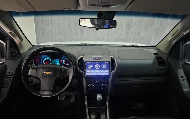 imagem-https://www.socarrao.com.br/sc-vehicle-images-prod/2249821/1783540134788-8018885_1_B_b9af5e2388.jpeg