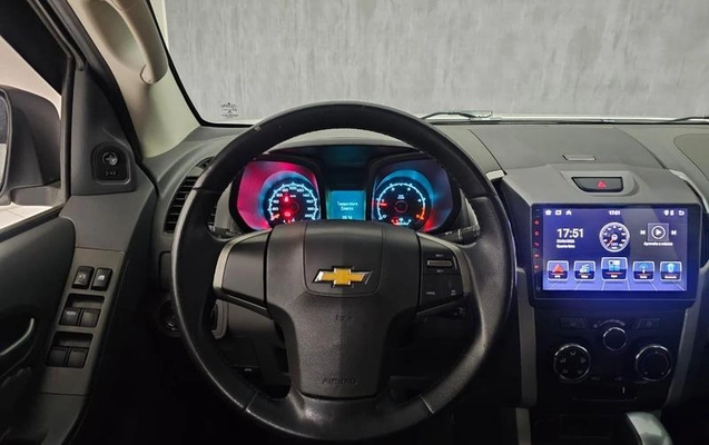 imagem-https://www.socarrao.com.br/sc-vehicle-images-prod/2249821/1783540134788-8018885_5_B_947f37c7d6.jpeg