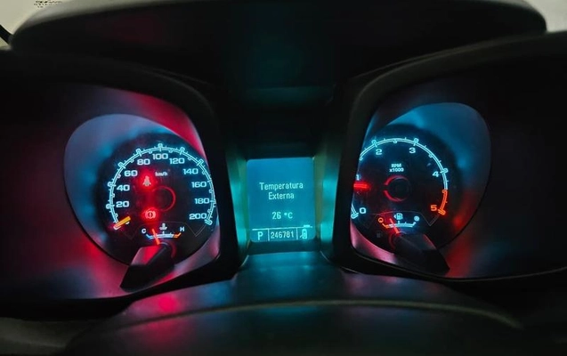 imagem-https://www.socarrao.com.br/sc-vehicle-images-prod/2249821/1783540134789-8018885_1_B_0e89c2274b.jpeg